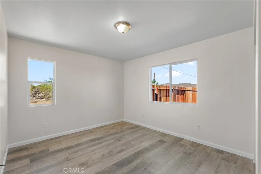 61859 Desert Air Road, Joshua Tree, California 92252 home-pic-17